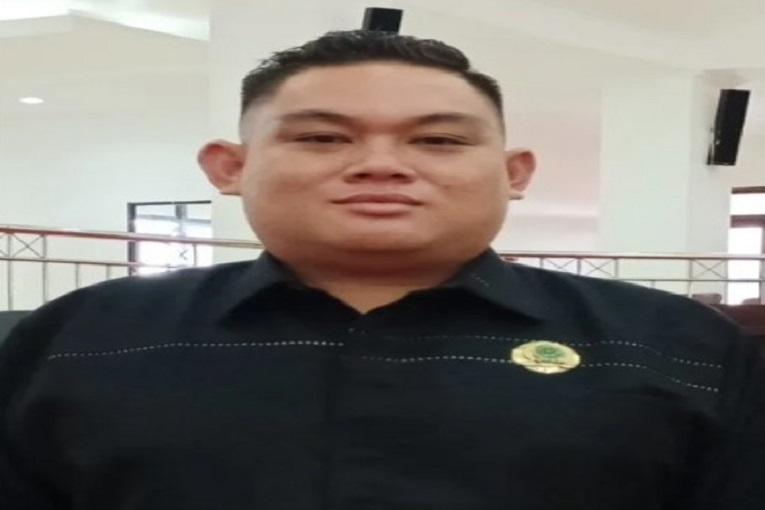 ad