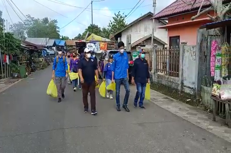 ad