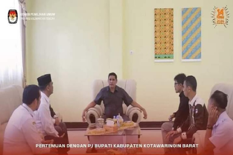 ad