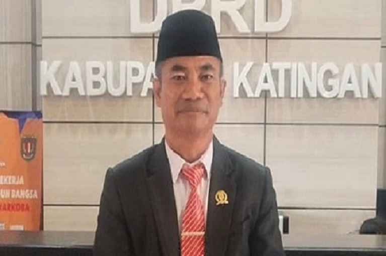 ad