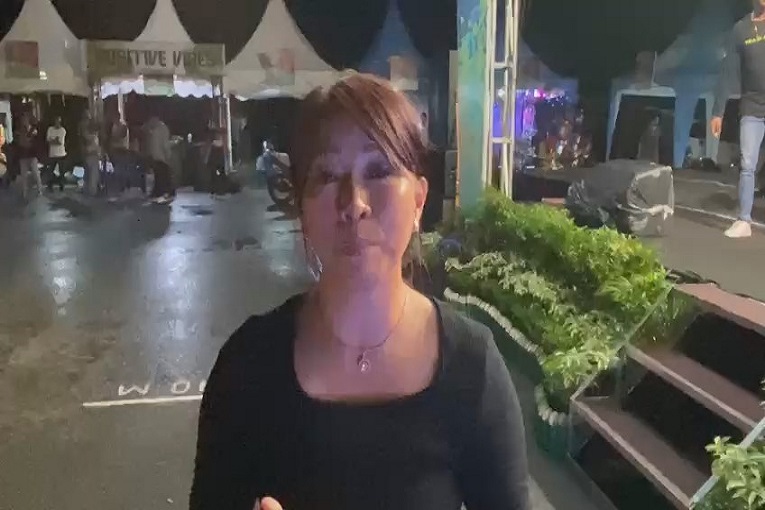 ad