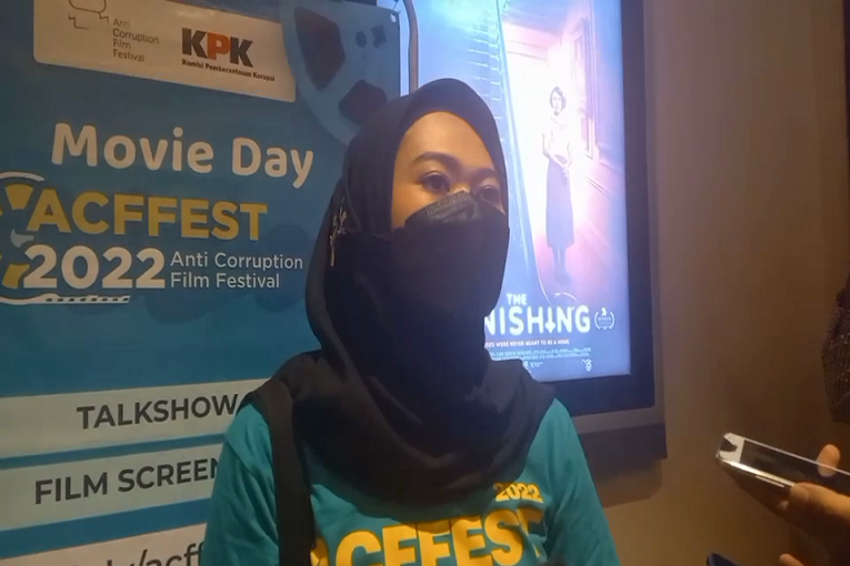ad
