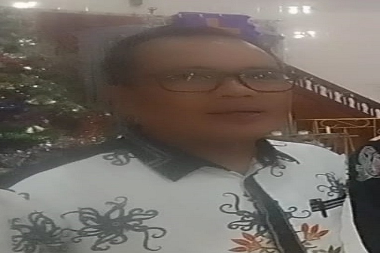 ad