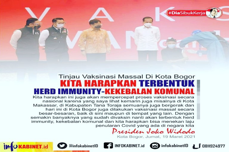 ad