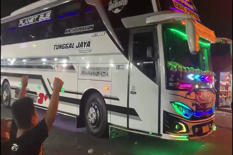 ad