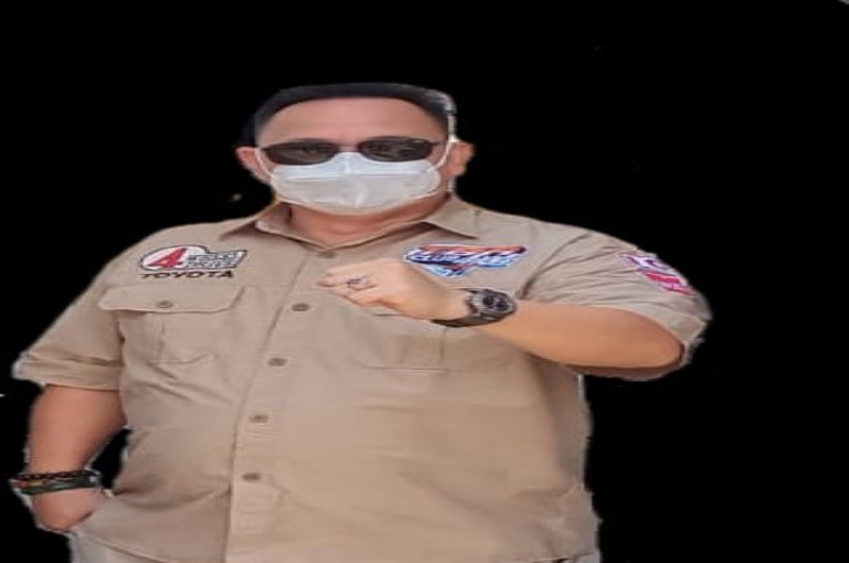ad
