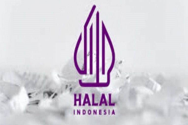 ad