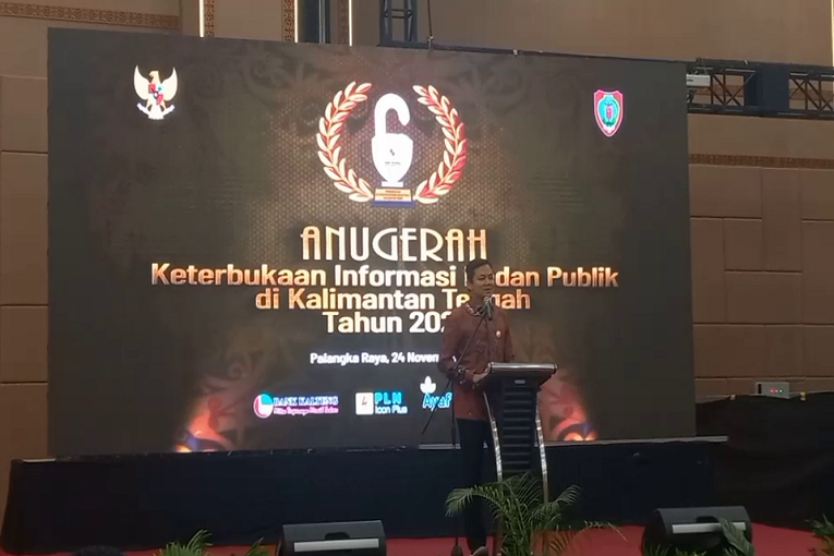 ad