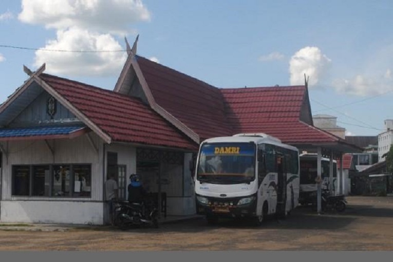ad