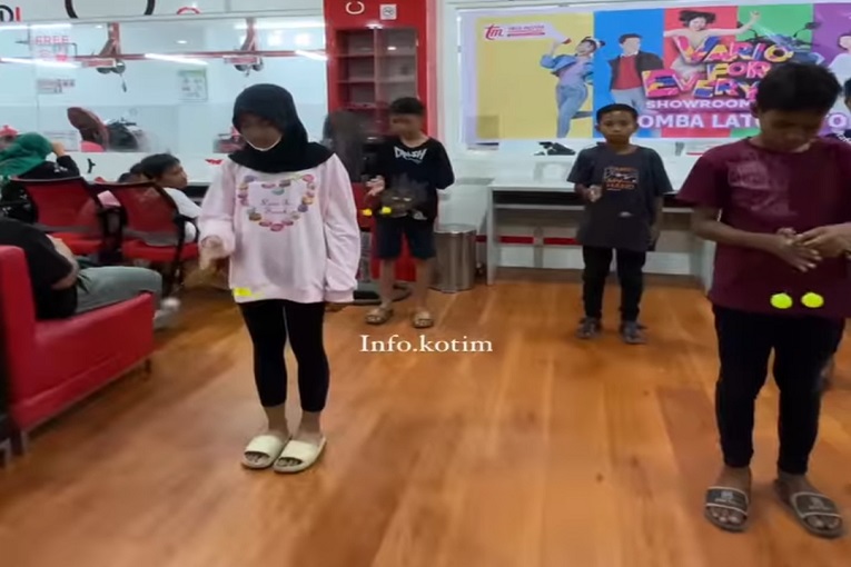 ad