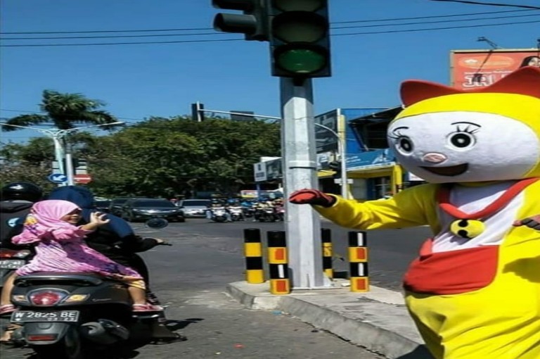 ad
