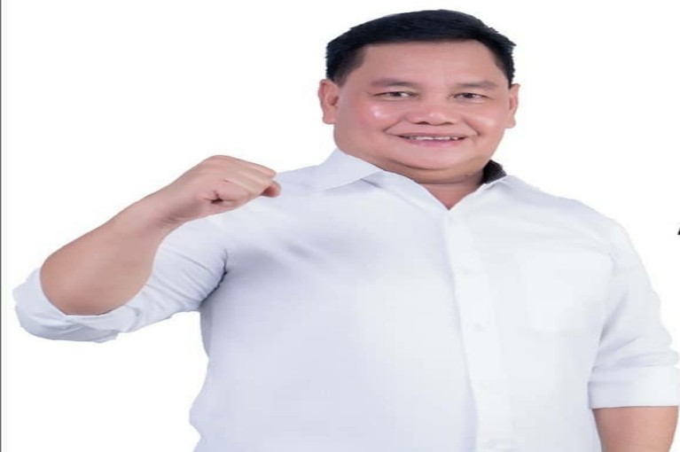 ad