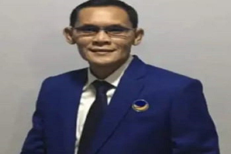 ad