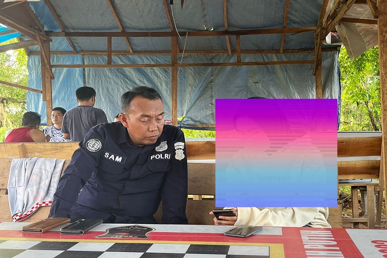 ad