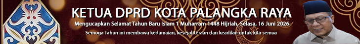 Sigit Ucapan TNI 2021